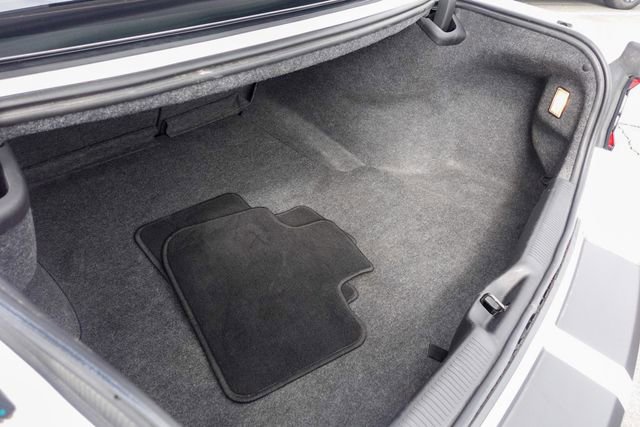 Used 2022 Dodge Charger Scat Pack image 31