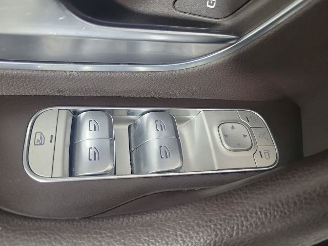 Used 2023 Mercedes-Benz GLS 450 4MATIC image 17