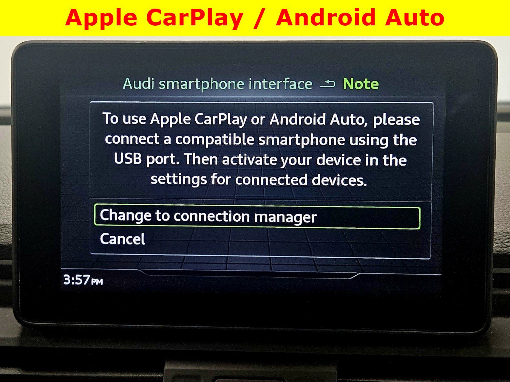 Used 2019 Audi Q5 2.0T Premium w/ Convenience Package AWD/4WD image 21