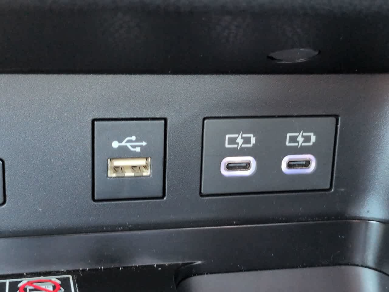 Certified 2026 Toyota Camry SE FWD image 20