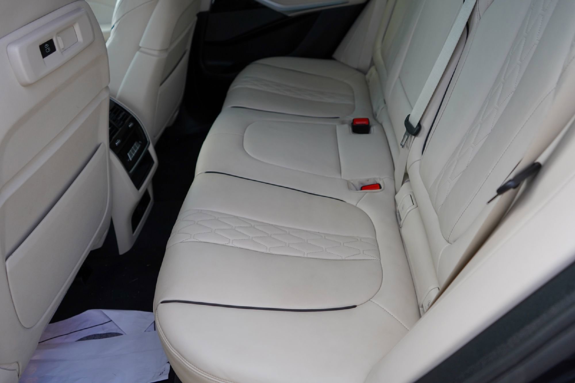 Used 2021 BMW X5 xDrive45e w/ Premium Package 2 image 22