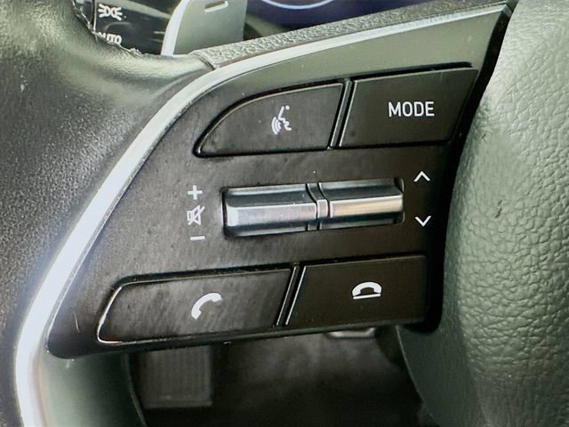 Used 2022 Hyundai Sonata Limited FWD image 11