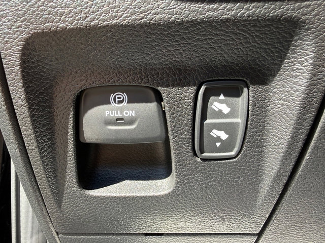 New 2026 RAM 1500 Limited image 19