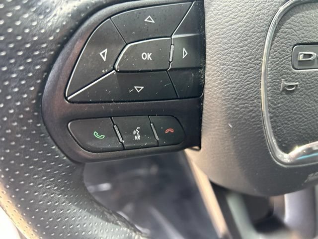 Used 2024 Dodge Durango GT RWD image 30