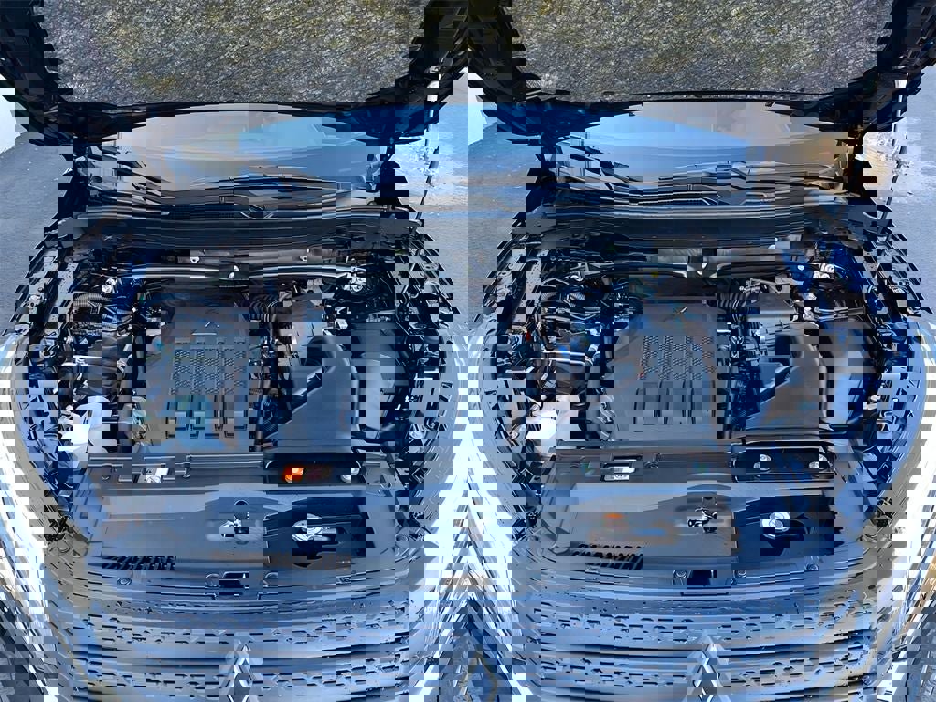 New 2026 Mitsubishi Eclipse Cross Ralliart image 38