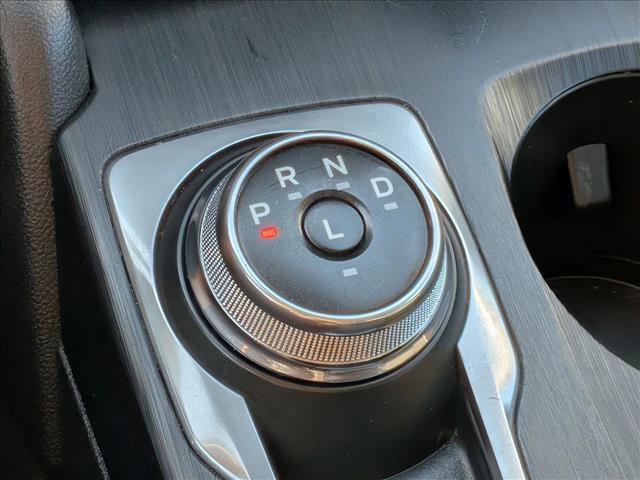 Used 2024 Ford Escape Active w/ Tech Pack #1 FWD image 12