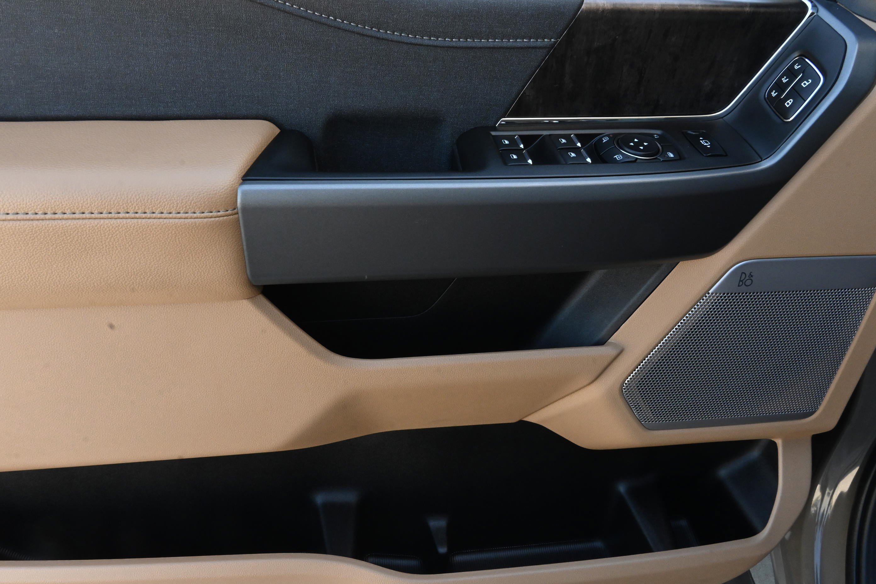 Used 2026 Ford F450 Lariat image 12