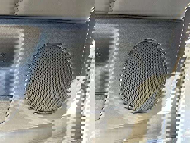 New 2026 Genesis GV80 3.5T Prestige image 21