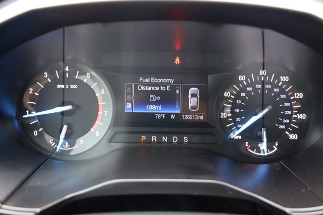 Used 2015 Ford Edge SEL FWD image 15