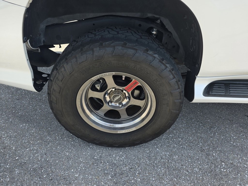 Used 2021 Lexus GX 460 Premium image 9