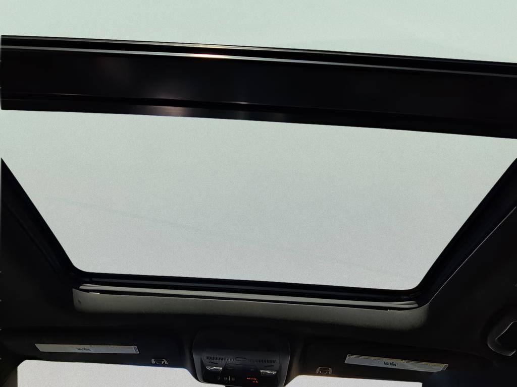 Used 2023 Cadillac XT5 Premium Luxury image 28