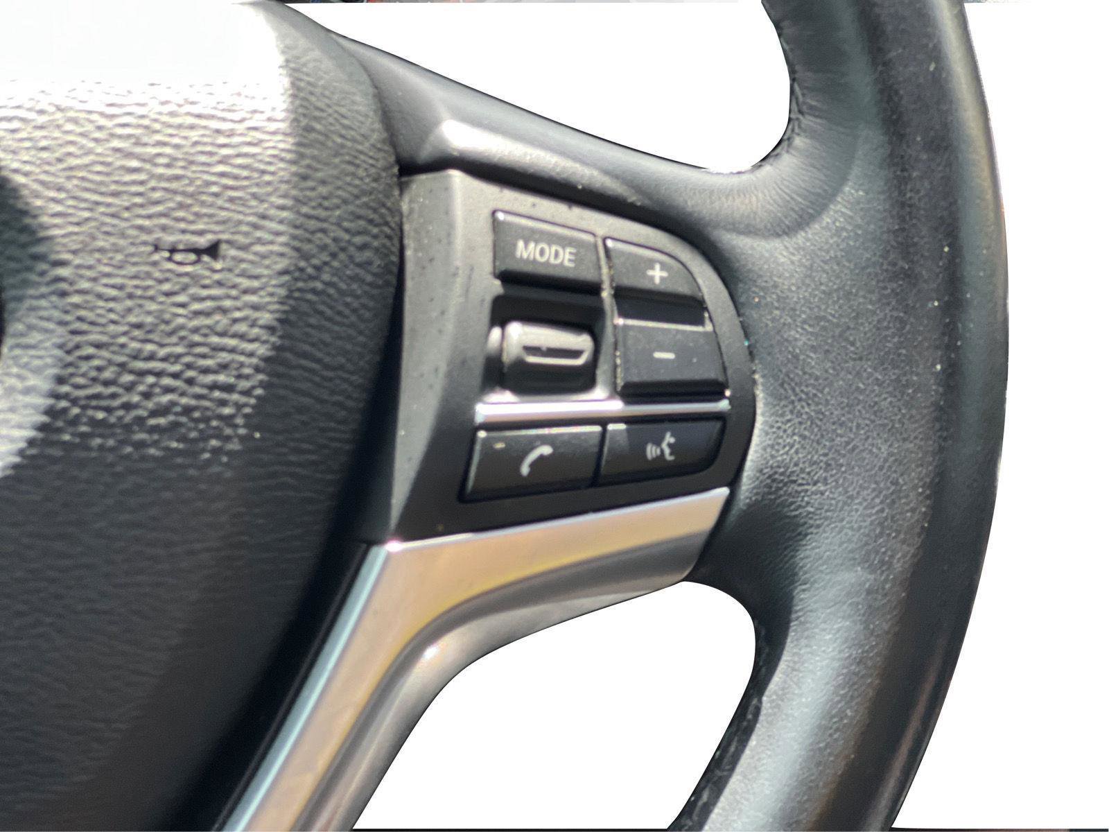 Used 2015 BMW X5 xDrive35i AWD/4WD image 19