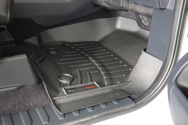 Certified 2023 Ford F150 XLT w/ Equipment Group 302A High image 72