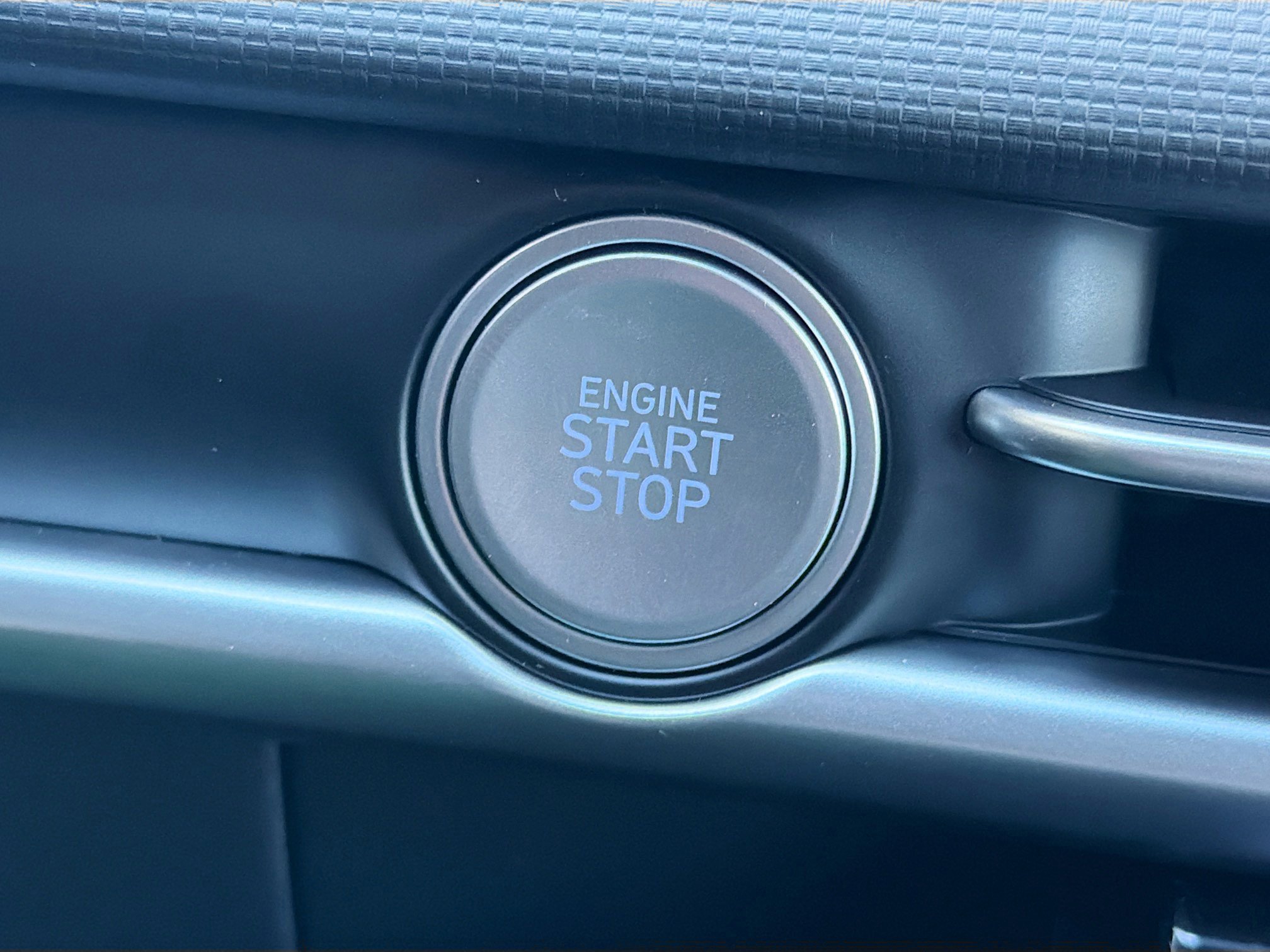 New 2026 Hyundai Santa Cruz SEL image 32