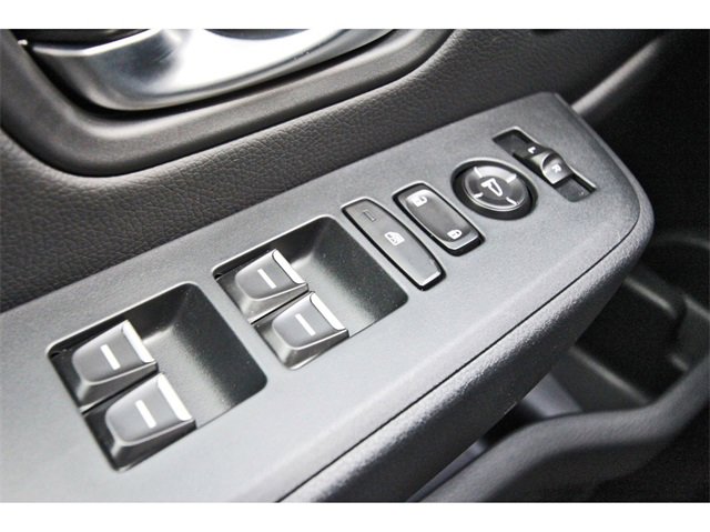 New 2025 Honda Pilot Touring image 19