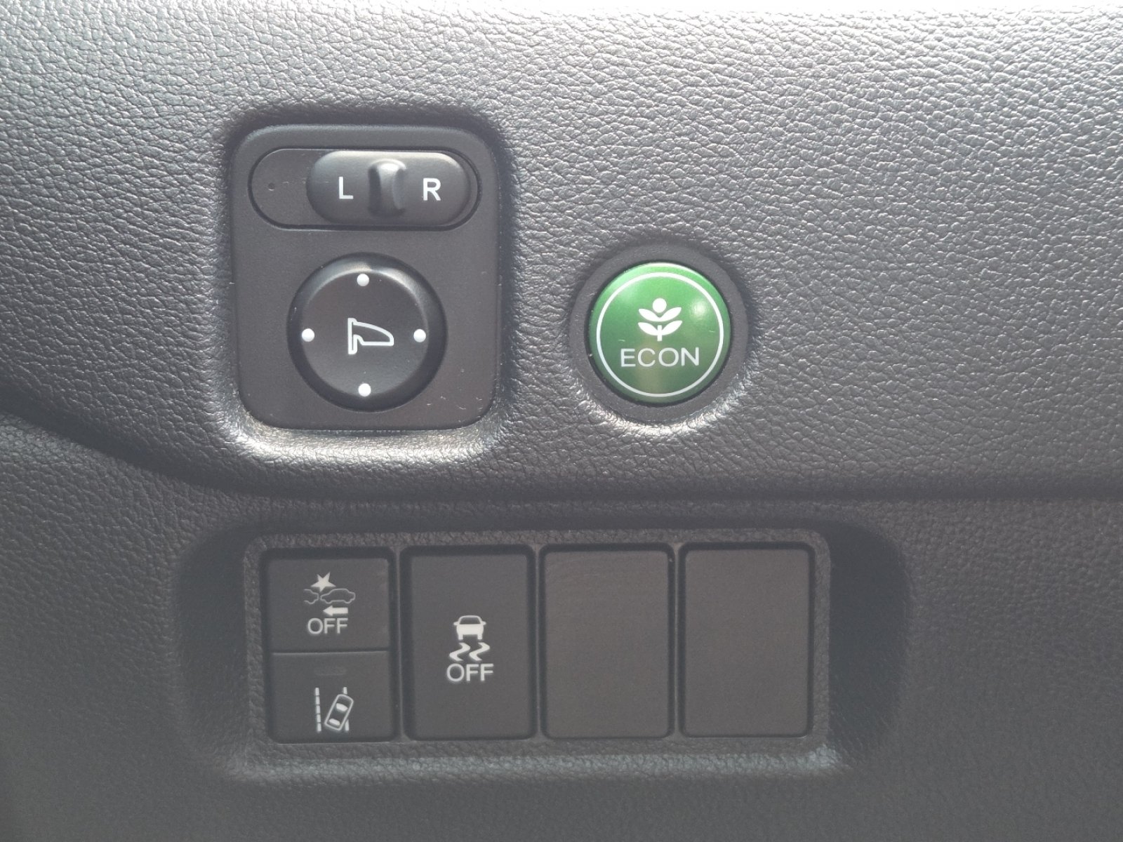 Used 2021 Honda Pilot Special Edition image 33