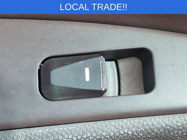 Used 2013 Hyundai Tucson GLS FWD image 28