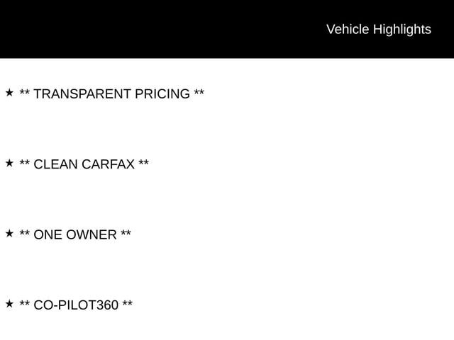 Used 2022 Ford Edge SE w/ Black Appearance Package AWD/4WD image 6