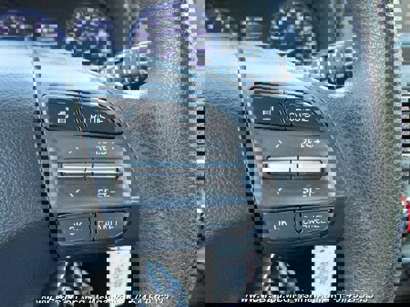 Used 2020 Hyundai Kona SE image 22