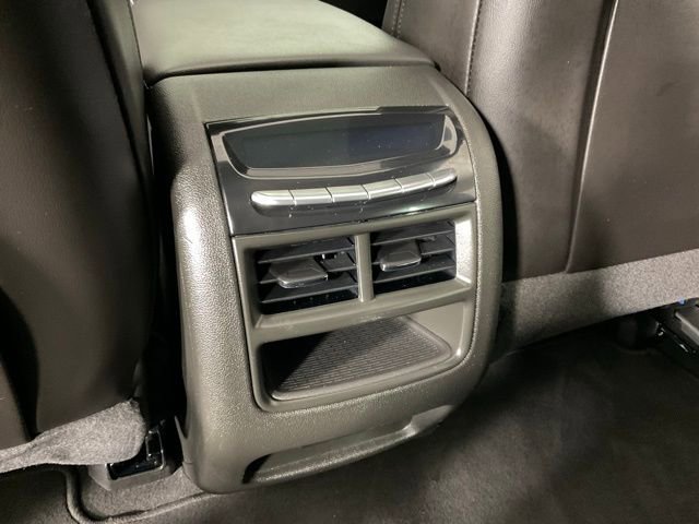 Used 2024 Cadillac XT5 Sportv w/ Technology Package image 22