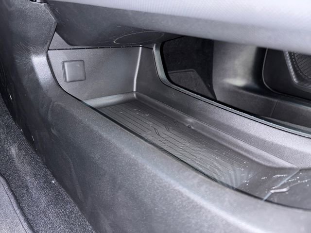 New 2026 Chevrolet Equinox EV RS AWD/4WD image 25