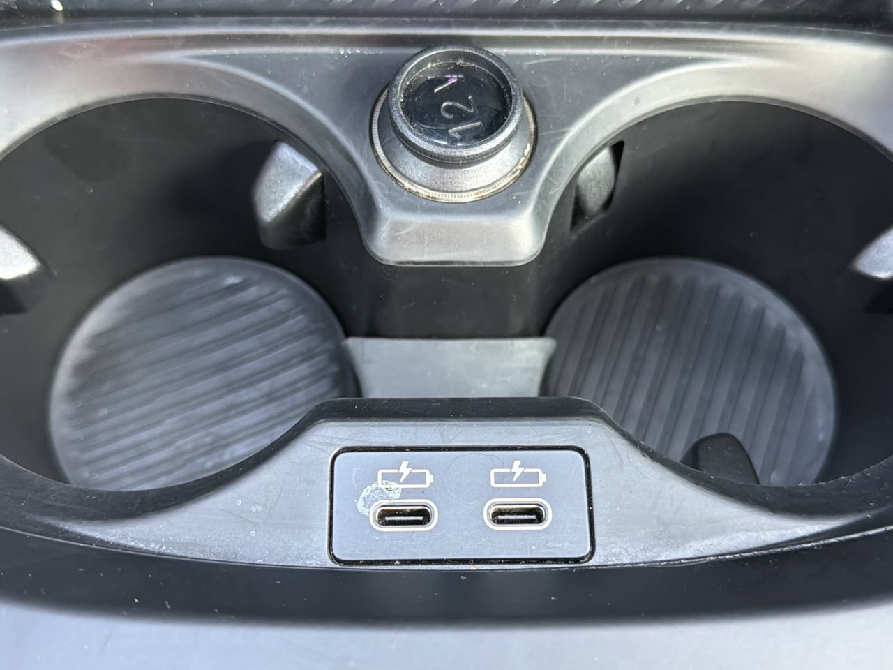 Used 2026 BMW 228i FWD image 7