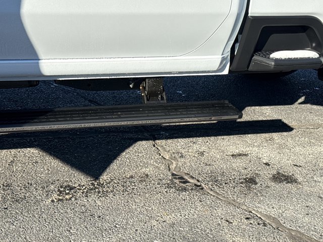 New 2026 GMC Sierra 2500 Denali w/ Denali Reserve Package image 16