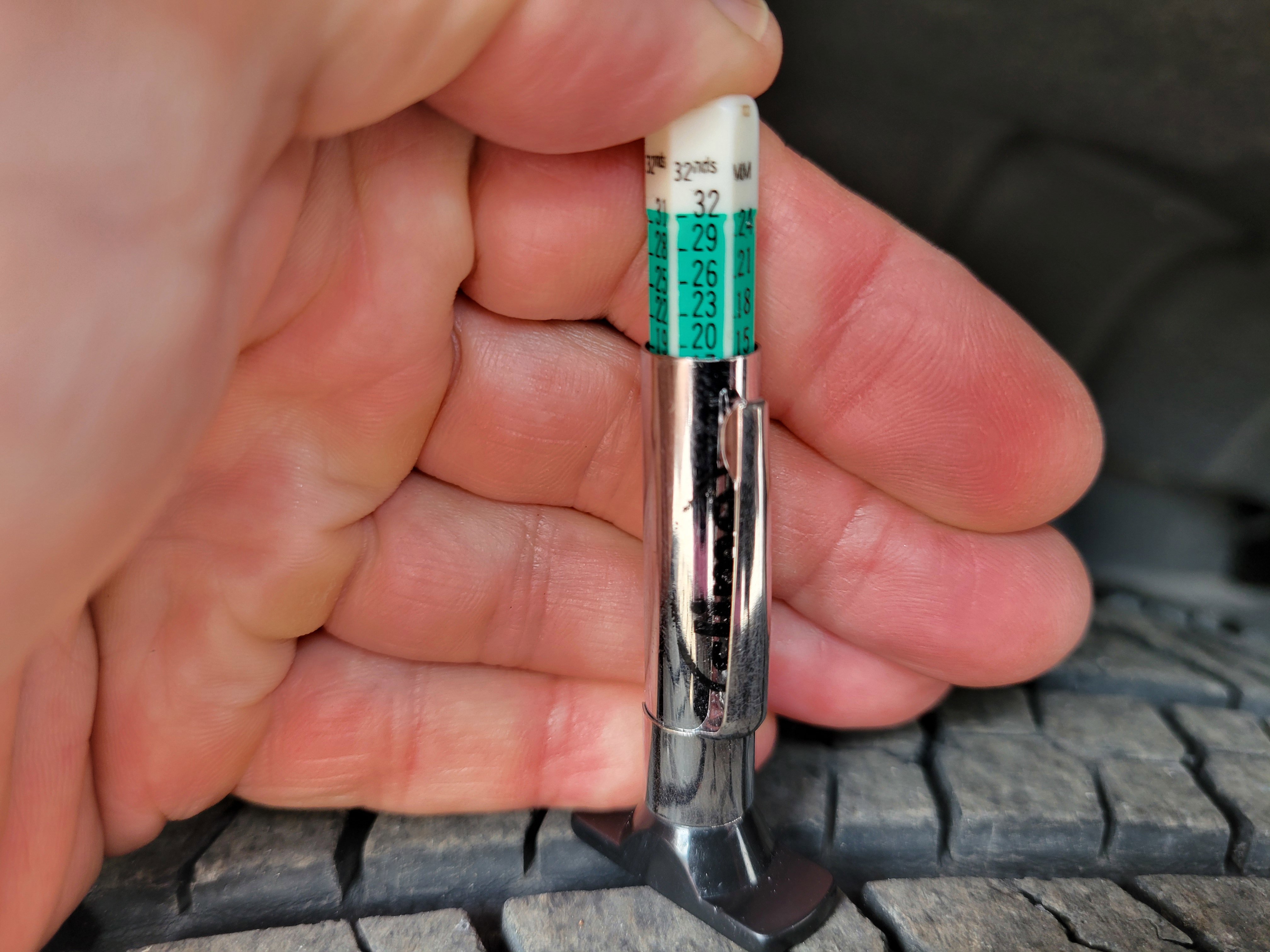 Certified 2022 Chevrolet Colorado W/T w/ Custom Special Edition image 43