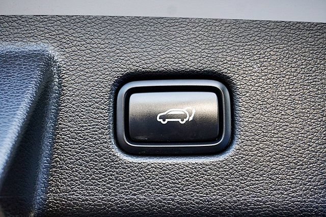 Used 2021 Kia Telluride SX FWD image 20