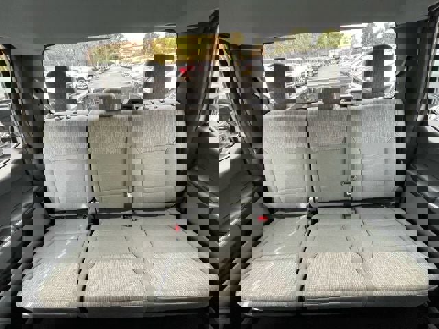 Used 2024 Ford F250 XLT image 25