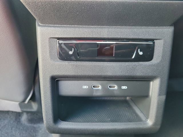 New 2025 Volkswagen ID.4 Pro S Plus image 15