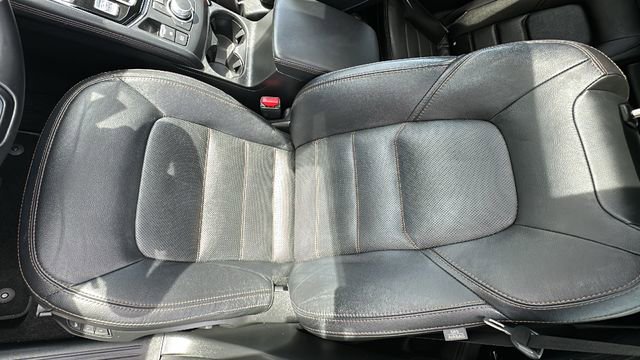 Used 2023 MAZDA CX-5 AWD 2.5 S w/ Premium Plus Pkg image 23
