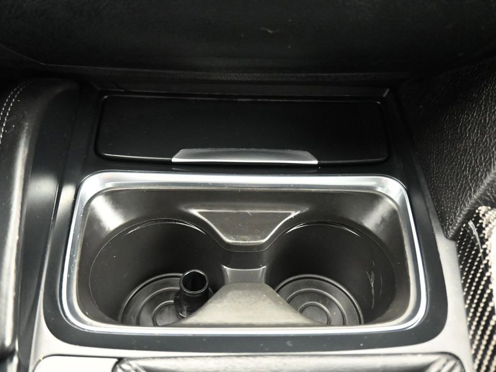 Used 2018 BMW M3 w/ Executive Package image 22