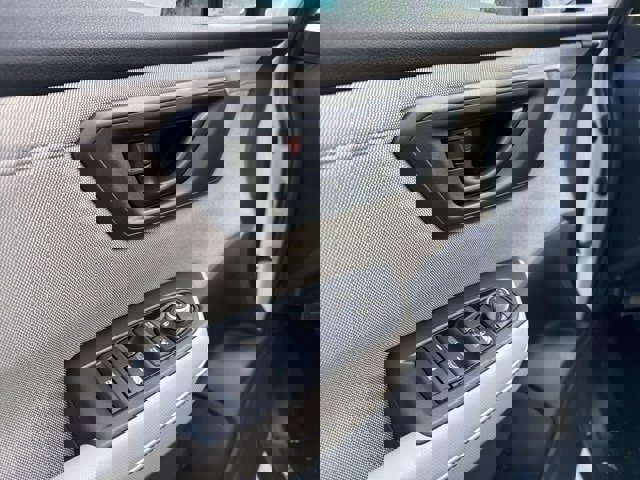 New 2025 Subaru Forester Premium image 20