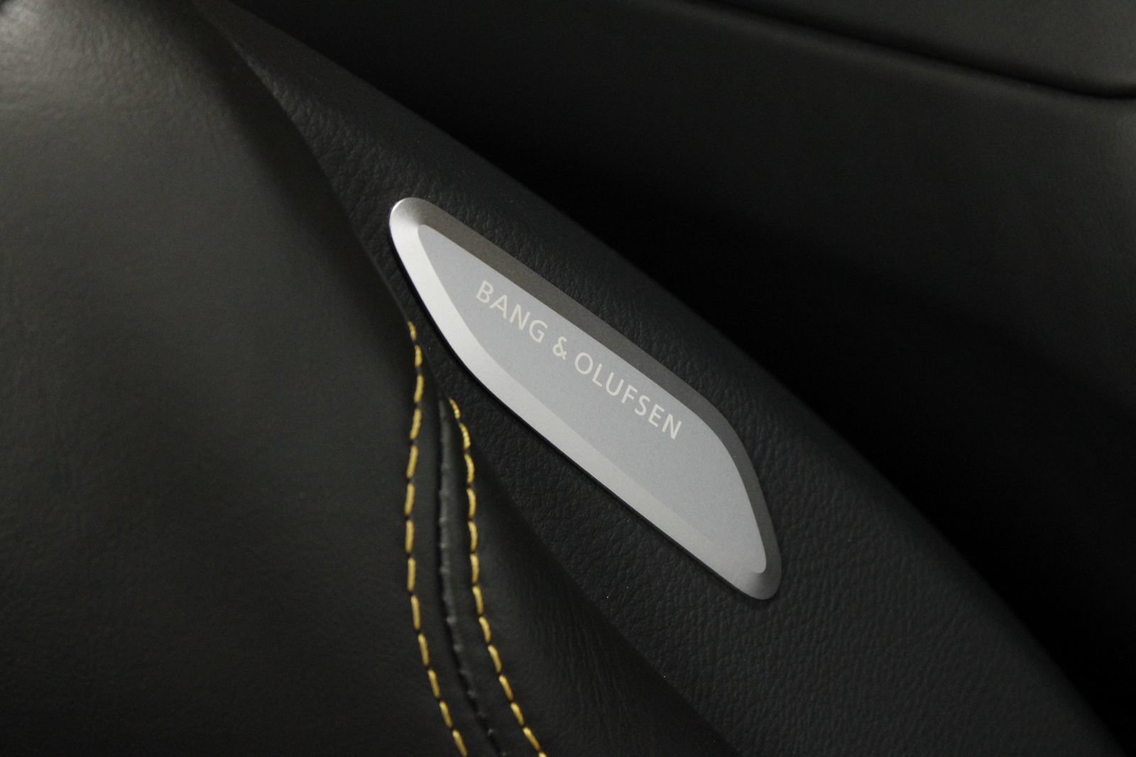 Used 2022 Audi R8 V10 RWD image 31