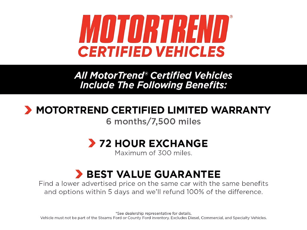 Used 2025 Honda HR-V LX image 21