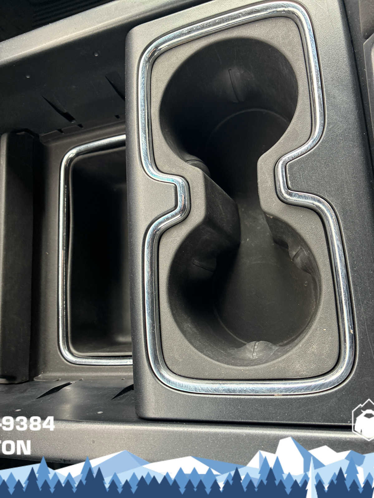 Used 2015 Chevrolet Silverado 3500 LTZ w/ Duramax Plus Package AWD/4WD image 23