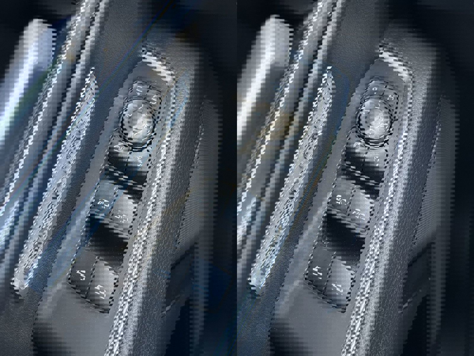 Used 2023 GMC Sierra 1500 Denali image 15