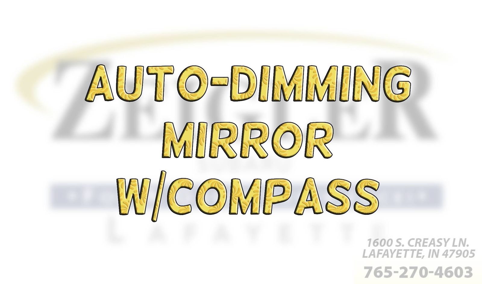 Certified 2024 Subaru Crosstrek 2.5i Wilderness w/ Crosstrek Mirror Package AWD/4WD image 34
