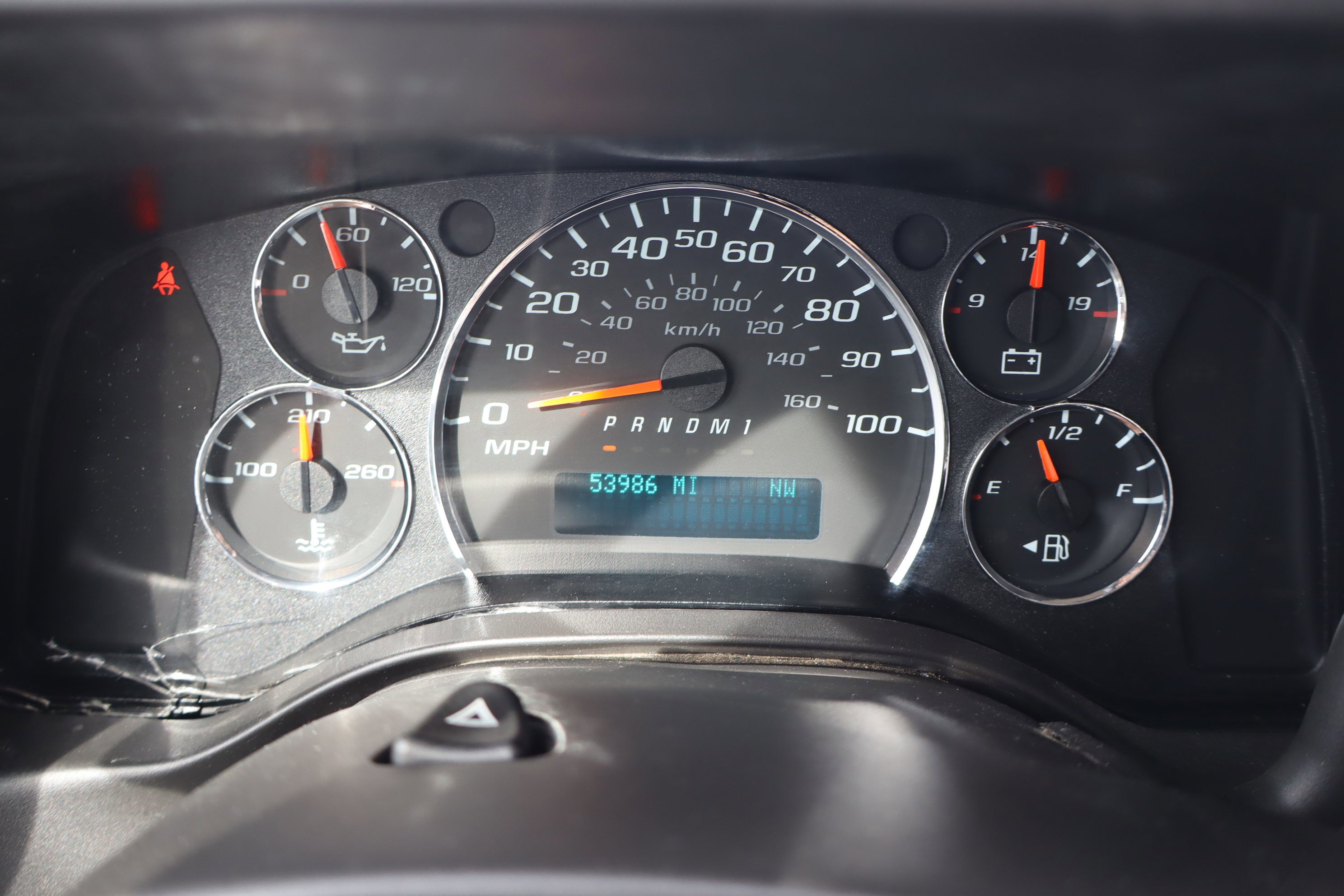 Used 2023 Chevrolet Express 3500 LS image 22