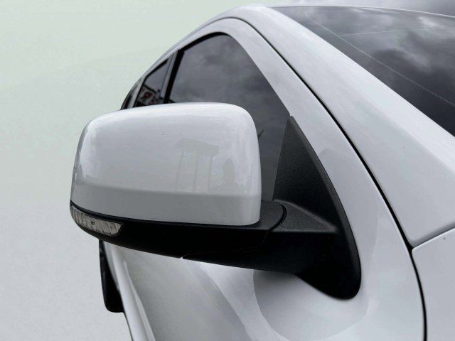 Used 2018 Dodge Durango SRT w/ Technology Group image 10