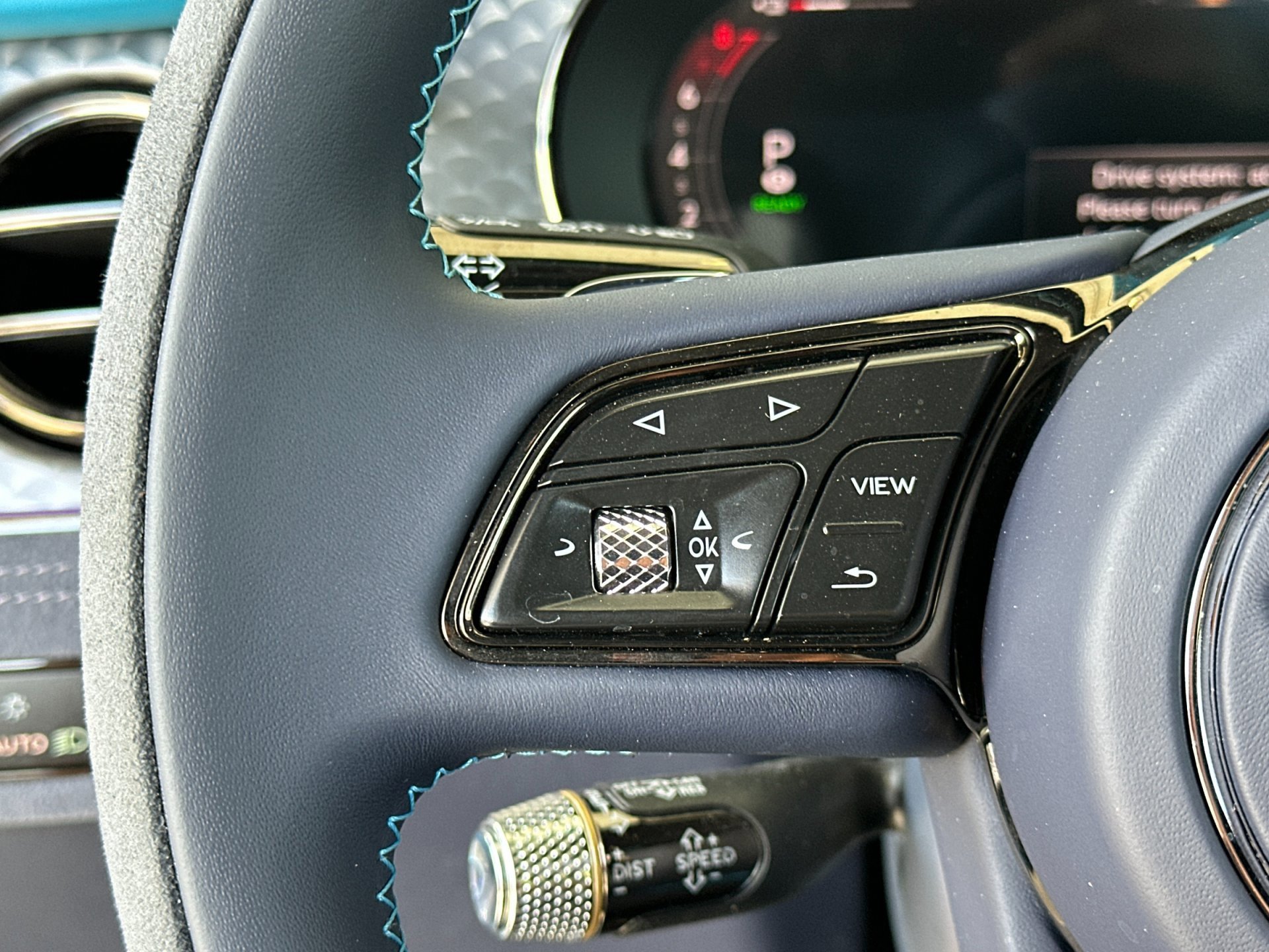 Certified 2025 Bentley Continental GT Speed image 27