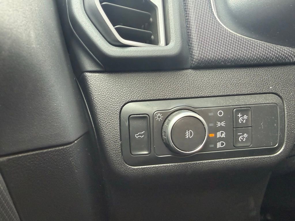 Used 2021 Ford Bronco Sport Big Bend image 23