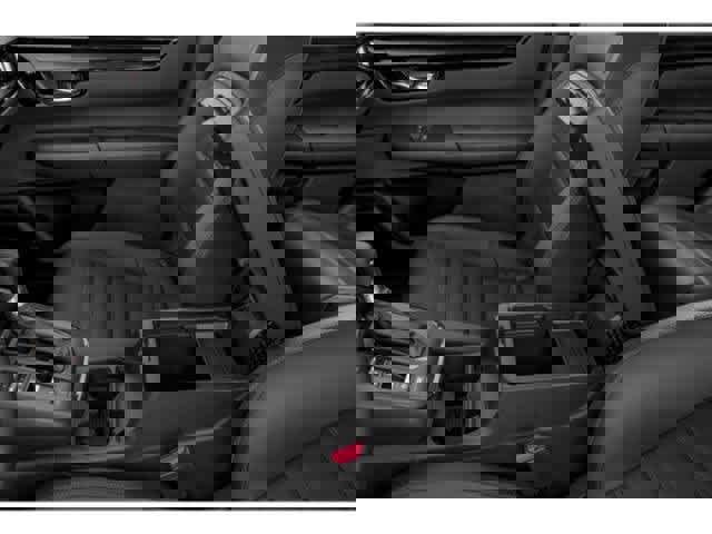 Certified 2023 Honda CR-V EX-L image 16