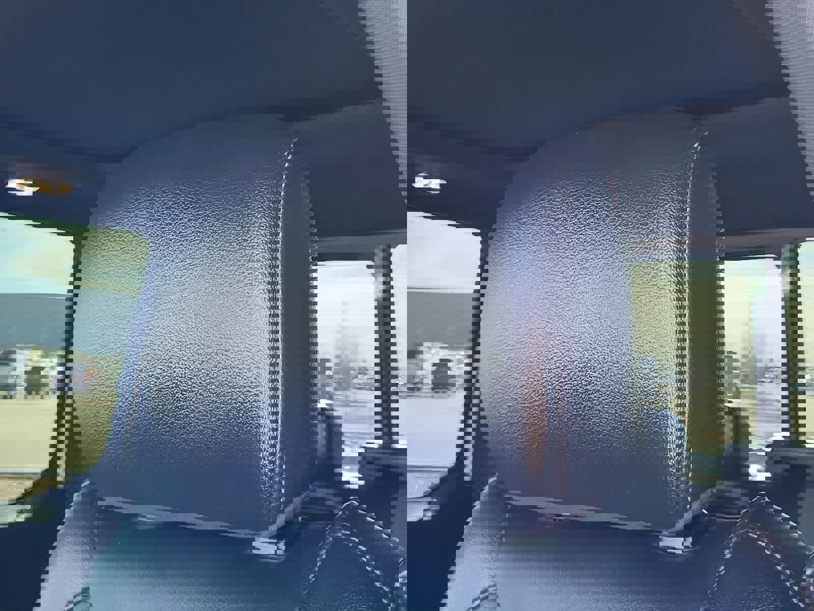 Used 2018 Ford F150 Raptor w/ Equipment Group 802A Luxury image 6