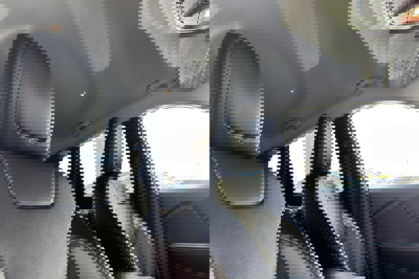 Used 2022 Jeep Cherokee Latitude image 19