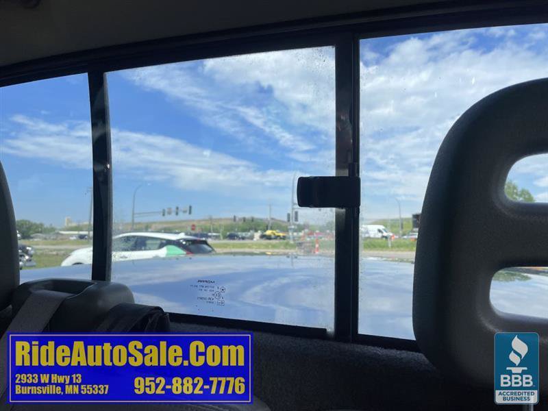 Used 2005 Dodge Dakota SLT AWD/4WD image 33