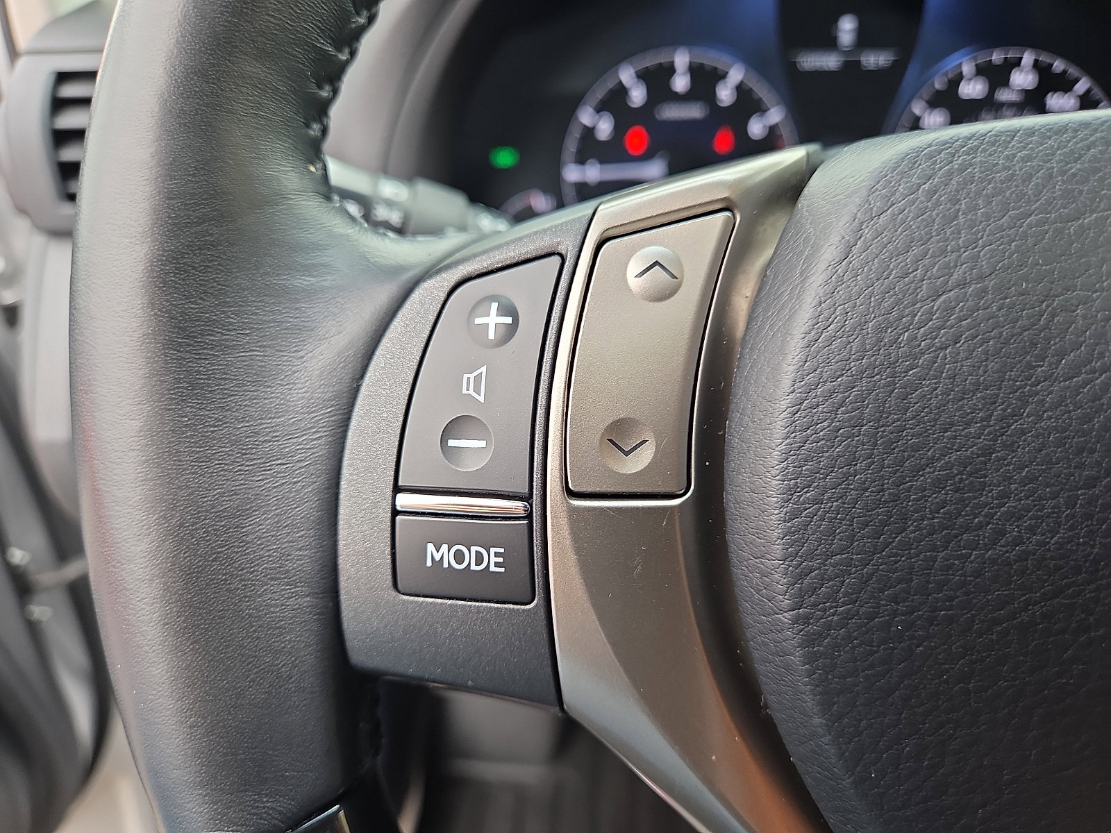 Used 2014 Lexus RX 350 AWD w/ Navigation Package image 22