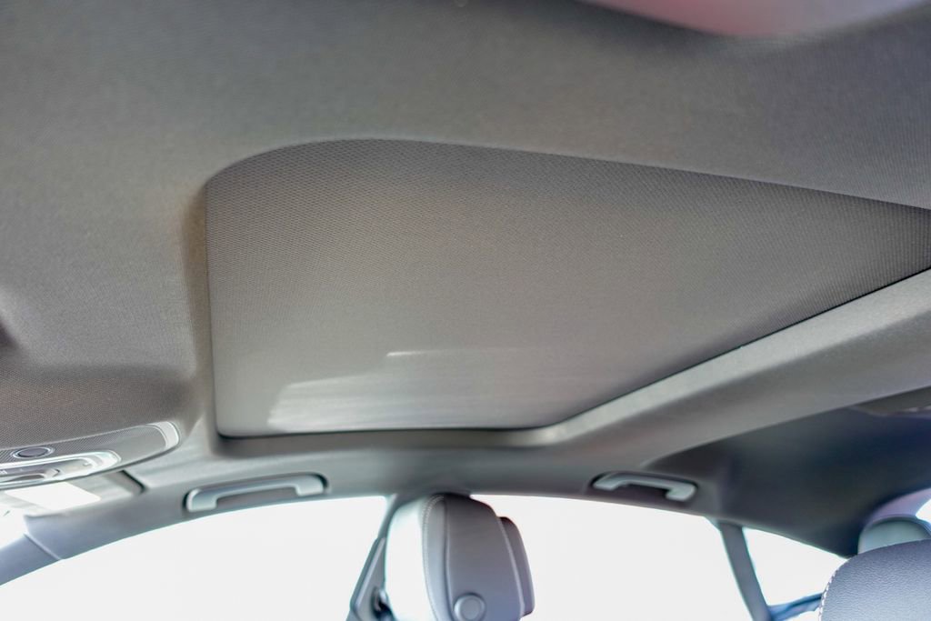 New 2025 Audi A7 3.0T Premium Plus image 22