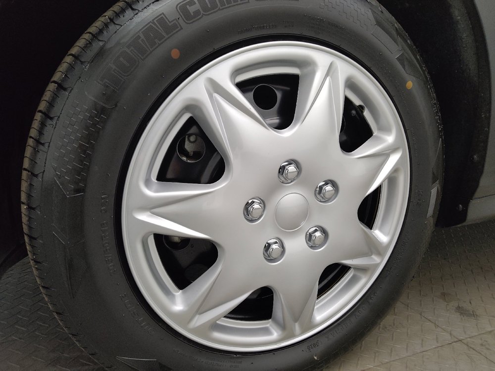 Used 2023 Hyundai Kona SE FWD image 31